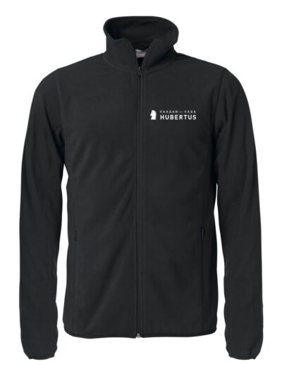 Fleece takki (miesten malli)