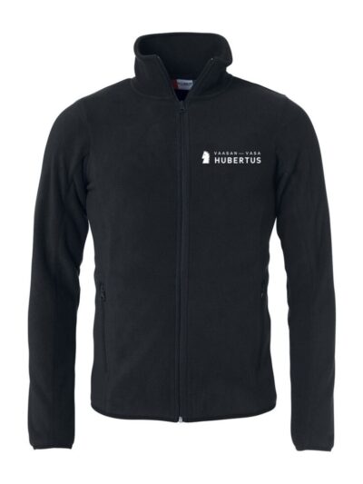 Fleece takki Polar (unisex)