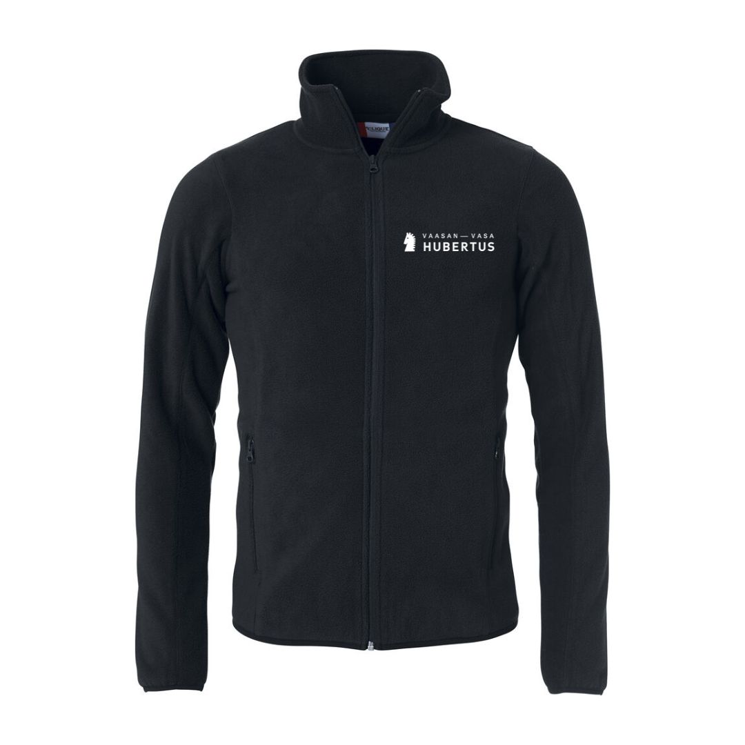 Fleece takki Polar (unisex)